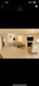 Photo 2 for 1798 W 400 N