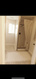 Photo 6 for 1798 W 400 N