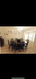 Photo 4 for 1798 W 400 N
