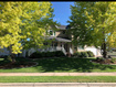 Photo 1 for 1798 W 400 N