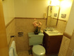 Photo 6 for 542 S 800 E