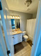 Photo 6 for 2556 W 600 N