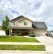 Photo 1 for 2556 W 600 N