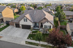 Photo 1 for 1997 W Shadow Wood Dr