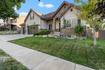 Photo 1 for 1997 W Shadow Wood Dr