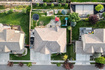 Photo 6 for 1997 W Shadow Wood Dr
