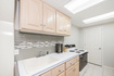 Photo 6 for 81 S 2625 E