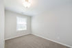 Photo 5 for 81 S 2625 E