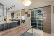 Photo 4 for 3698 S Pantera Ln