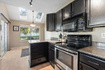 Photo 3 for 3698 S Pantera Ln
