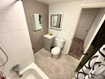 Photo 3 for 2740 S Liberty