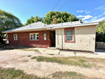 Photo 5 for 2740 S Liberty