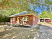 Photo 1 for 2740 S Liberty