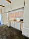 Photo 4 for 3017 S Jamboree St #12