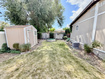 Photo 2 for 3017 S Jamboree St #12