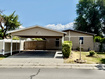 Photo 1 for 3017 S Jamboree St #12