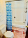 Photo 6 for 3017 S Jamboree St #12