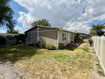 Photo 3 for 3017 S Jamboree St #12