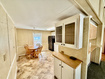 Photo 5 for 3017 S Jamboree St #12