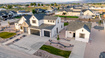 Photo 1 for 5166 N 2525 W #14