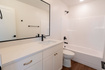 Photo 5 for 5166 N 2525 W #14