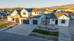Photo 2 for 5166 N 2525 W #14