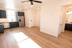 Photo 6 for 5166 N 2525 W #14