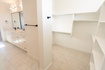 Photo 4 for 5166 N 2525 W #14