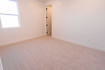 Photo 3 for 5166 N 2525 W #14