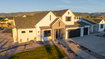 Photo 3 for 5166 N 2525 W #14