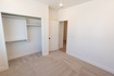 Photo 4 for 355 W Rosie Loop #25w