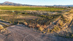 Photo 1 for 3003 N Us Highway 89
