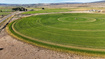 Photo 6 for 3003 N Us Highway 89