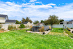 Photo 6 for 4246 W Ascot Downs Dr