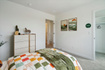 Photo 5 for 1612 E Livi Ln #3