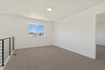 Photo 4 for 1612 E Livi Ln #3