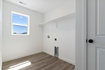 Photo 5 for 1612 E Livi Ln #3
