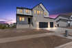 Photo 1 for 1612 E Livi Ln #3