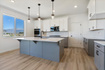 Photo 3 for 1612 E Livi Ln #3