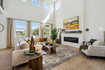 Photo 2 for 1612 E Livi Ln #3