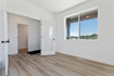 Photo 2 for 1612 E Livi Ln #3