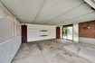 Photo 4 for 437 W Cornell Dr