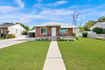 Photo 1 for 437 W Cornell Dr