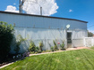 Photo 3 for 437 W Cornell Dr