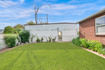 Photo 2 for 437 W Cornell Dr