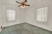 Photo 6 for 437 W Cornell Dr