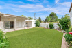 Photo 2 for 437 W Cornell Dr