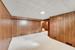 Photo 6 for 437 W Cornell Dr
