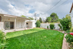 Photo 4 for 437 W Cornell Dr
