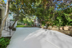 Photo 6 for 8965 S Quail Run Dr